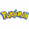 The Pokemon Co logo