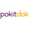 Pokitdok Inc logo