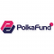 Polka Ventures logo