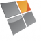 Polysolar Ltd logo