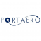 Portaero Inc logo