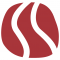 Portage Ventures logo