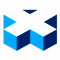 Practice Fusion Inc logo
