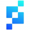 Pragma Platform logo