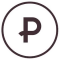 Precursor Ventures logo