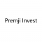 Premji Invest logo
