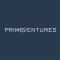 Prime Ventures logo