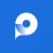 Productfy Inc logo