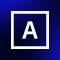 Project A Ventures Management GmbH logo