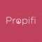 Propifi Ltd logo