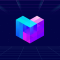 Protocol Labs Inc logo
