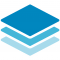 Protocol Ventures logo