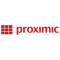 Proximic logo