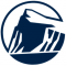 Prudential Global Investment Management logo