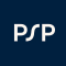 Public Sector Pension Investments logo