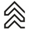Pulsar Ventures logo
