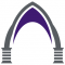Purple Arch Ventures logo
