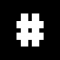 Puzzle Ventures logo