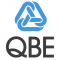 QBE Ventures logo