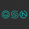 QCP Soteria logo