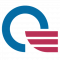 Quanta Computer Inc logo