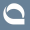 Quantinuum logo