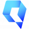 Quantonation logo