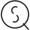 Quiet Signal logo