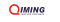 Qiming Weichang Venture Capital Management (Shanghai) Co Ltd logo