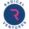 Radical Ventures logo