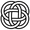 Ragnar Capital Management logo