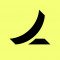 Ramp Business Corp logo