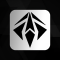 Raptor Capital logo