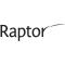 Raptor Group logo