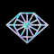 Rarestone Capital logo
