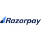 Razorpay logo
