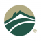 Realogy Holdings logo