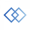 Reciprocal Ventures logo