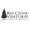 Red Cedar Ventures logo