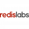 Redis Labs logo