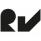 Regain Ventures logo