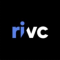 Reimagined Ventures logo