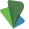 Reinventure Capital LP logo