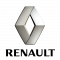 Renault logo