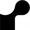 Render Services Inc logo