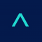 RenGen Labs logo