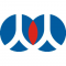 Renren logo