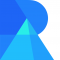 Republic logo