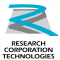 RCT BioVentures logo