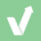 Rev Ventures Group logo